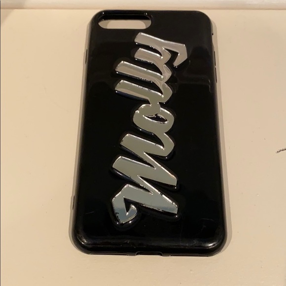 Iphone Case - Picture 5 of 5